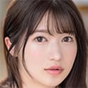 RUU(十束るう)