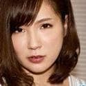 椿かなめ