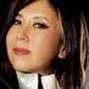 椿女王様