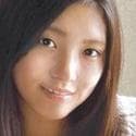 月本衣織