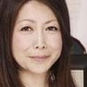 月本香織