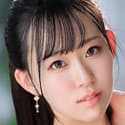月城りり香