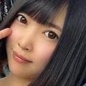 月下あいり