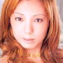 月山ティアラ