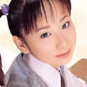 槌谷すず