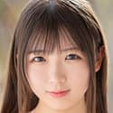 辻野ゆい