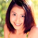 宇恵さやか