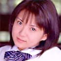 上原あきな