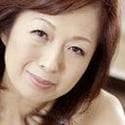 上原けいこ