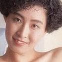 上原まみ