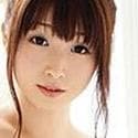 上原ともみ