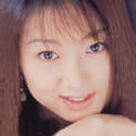 上原優奈