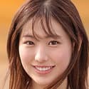 羽川るる