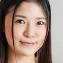 馬瀬まひ菜