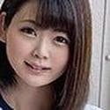 宇野莉緒