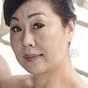 浦野明美