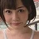 宇佐美雪