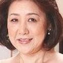 内田典子