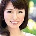宇治原めぐみ