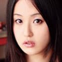 若菜亜衣