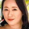 若菜綾