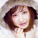 わかなまどか
