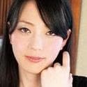 若尾玲奈