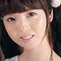 若月亜美