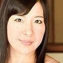 和久井智美