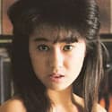 渡辺久美