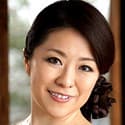 綿貫真菜美