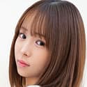 渡来ふう