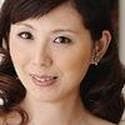 矢田真由子