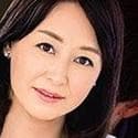 矢田紀子