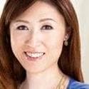 八神陽子