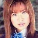 矢口ひなの