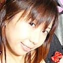 矢口詩織