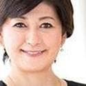 山口寿恵