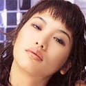 山口ナオミ