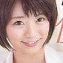 山口沙英