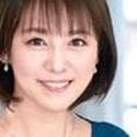 山元美弥子