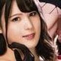 山本みずき