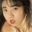 山本なつき
