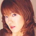 山崎亜弥