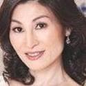 山崎由里子