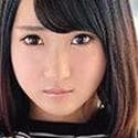 山地せな