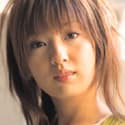 柳明日香