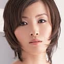柳井瞳