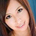 YANAMO