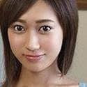 矢野ありさ